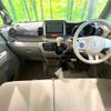 honda n-box 2012 CFJ1641004 image 2
