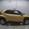 toyota yaris-cross 2022 -TOYOTA--Yaris Cross 5BA-MXPB10--MXPB10-2017211---TOYOTA--Yaris Cross 5BA-MXPB10--MXPB10-2017211- image 8