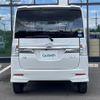daihatsu tanto 2013 -DAIHATSU--Tanto DBA-LA610S--LA610S-0005886---DAIHATSU--Tanto DBA-LA610S--LA610S-0005886- image 20