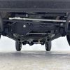 suzuki jimny 2020 CFJ1696291 image 19