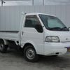 nissan vanette-truck 2001 quick_quick_GC-SK82LN_SK82LN-200202 image 1