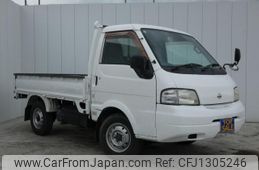 nissan vanette-truck 2001 quick_quick_GC-SK82LN_SK82LN-200202