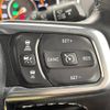 chrysler jeep-wrangler 2022 -CHRYSLER--Jeep Wrangler 3BA-JL20L--1C4HJXLN0NW189950---CHRYSLER--Jeep Wrangler 3BA-JL20L--1C4HJXLN0NW189950- image 5
