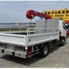 mitsubishi-fuso canter 2000 quick_quick_FE63EE_FE63EE-560207 image 5