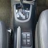 toyota aqua 2017 quick_quick_NHP10H_NHP10-6673528 image 9
