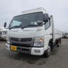 nissan diesel-ud-condor 2020 GOO_NET_EXCHANGE_1161178A30240606W001 image 1