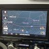 nissan serena 2019 -NISSAN--Serena DAA-GFNC27--GFNC27-031091---NISSAN--Serena DAA-GFNC27--GFNC27-031091- image 17
