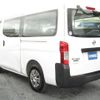 nissan nv350-caravan-van 2018 GOO_JP_700040326930240825002 image 8