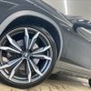 bmw x2 2018 -BMW--BMW X2 ABA-YH20--WBAYH52090EK62217---BMW--BMW X2 ABA-YH20--WBAYH52090EK62217- image 19