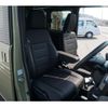 honda n-van 2019 -HONDA--N VAN JJ1--JJ1-4005166---HONDA--N VAN JJ1--JJ1-4005166- image 30