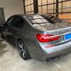 bmw 7-series 2016 CFJ4324343 image 4