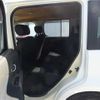 nissan cube 2009 TE533 image 10