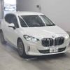 bmw 2-series undefined -BMW 【足立 302ユ4879】--BMW 2 Series 62BX15-WBA62BX0407L44571---BMW 【足立 302ユ4879】--BMW 2 Series 62BX15-WBA62BX0407L44571- image 1