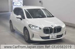 bmw 2-series undefined -BMW 【足立 302ユ4879】--BMW 2 Series 62BX15-WBA62BX0407L44571---BMW 【足立 302ユ4879】--BMW 2 Series 62BX15-WBA62BX0407L44571-