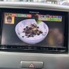 suzuki spacia 2014 CFJ1668166 image 5