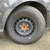toyota regiusace-van 2006 CFJ1790442 image 26