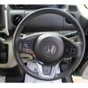 honda n-box 2017 -HONDA--N BOX DBA-DBA---JF3-2019951---HONDA--N BOX DBA-DBA---JF3-2019951- image 16