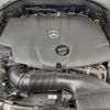 mercedes-benz glc-class 2019 quick_quick_253905C_WDC2539052F554521 image 19
