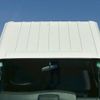 isuzu elf-truck 2023 CFJ1581020 image 20
