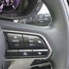 mazda mazda-others 2023 -MAZDA 【八王子 341】--CX-60 KH5S3P--KH5S3P-100886---MAZDA 【八王子 341】--CX-60 KH5S3P--KH5S3P-100886- image 12