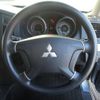 mitsubishi pajero 2013 quick_quick_V93W_V93W-0700193 image 16