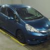 honda fit-shuttle 2012 -HONDA--Fit Shuttle DAA-GP2--GP2-3111623---HONDA--Fit Shuttle DAA-GP2--GP2-3111623- image 6