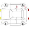 mazda cx-5 2017 -MAZDA--CX-5 DBA-KF5P--KF5P-101102---MAZDA--CX-5 DBA-KF5P--KF5P-101102- image 2