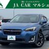 subaru xv 2018 CFJ1818527 image 1