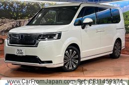 honda stepwagon 2023 CFJ1459374