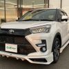 toyota raize 2023 CFJ1678678 image 19