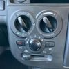 suzuki alto 2023 CFJ1618537 image 17