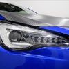 subaru brz 2017 quick_quick_DBA-ZC6_ZC6-026609 image 12