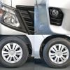 nissan nv350-caravan-van 2014 quick_quick_LDF-VW2E26_VW2E26-010438 image 17