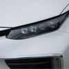 toyota mirai 2020 CFJ1581357 image 40