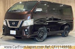 nissan caravan-van 2020 -NISSAN--Caravan Van LDF-VW2E26--VW2E26-118839---NISSAN--Caravan Van LDF-VW2E26--VW2E26-118839-