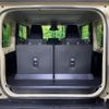suzuki jimny-sierra 2023 -SUZUKI--Jimny Sierra 3BA-JB74W--JB74W-191120---SUZUKI--Jimny Sierra 3BA-JB74W--JB74W-191120- image 11