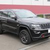 jeep grand-cherokee 2017 -CHRYSLER--Jeep Grand Cherokee WK36TA--HC782980---CHRYSLER--Jeep Grand Cherokee WK36TA--HC782980- image 26