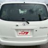 toyota probox-van 2025 CFJ1813964 image 42
