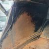 nissan diesel-ud-condor 2004 GOO_NET_EXCHANGE_0580568A30250504W001 image 19