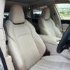 maserati levante 2022 quick_quick_7BA-MLE30_ZN6XU61C00X395113 image 3