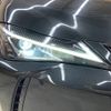 lexus ux 2019 CFJ1825618 image 28