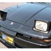 toyota supra 1989 quick_quick_MA70_MA70-0122643 image 12