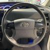 toyota estima 2013 quick_quick_DBA-ACR50W_ACR50-0173661 image 15