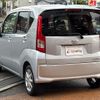 daihatsu move 2019 CFJ1789308 image 20