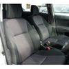 toyota wish 2014 -TOYOTA--Wish DBA-ZGE20G--ZGE20-6016456---TOYOTA--Wish DBA-ZGE20G--ZGE20-6016456- image 5