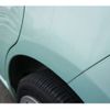suzuki alto-lapin 2015 -SUZUKI 【浜松 582ｶ3270】--Alto Lapin DBA-HE22S--HE22S-276694---SUZUKI 【浜松 582ｶ3270】--Alto Lapin DBA-HE22S--HE22S-276694- image 40