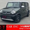suzuki hustler 2017 quick_quick_MR41S_MR41S-280588 image 1