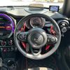 mini mini-others 2018 -BMW--BMW Mini CBA-XRJCWM--WMWXR920X0TP20469---BMW--BMW Mini CBA-XRJCWM--WMWXR920X0TP20469- image 10