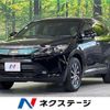 toyota harrier 2017 quick_quick_ZSU60W_ZSU60-0129564 image 1