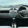 suzuki alto-eco 2013 -SUZUKI--Alto Eco HA35S--159329---SUZUKI--Alto Eco HA35S--159329- image 12